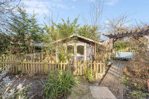 Photo 39- click for photo gallery